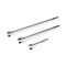 Tekton 1/2 Inch Drive Quick-Release Ratchet Set, 3-Piece (10-1/2, 18, 24 in.) SRH92104 - alternate 3